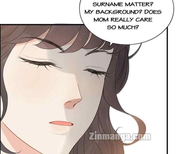 The Boss’ Shotgun Wedding chapter 223 - page 137