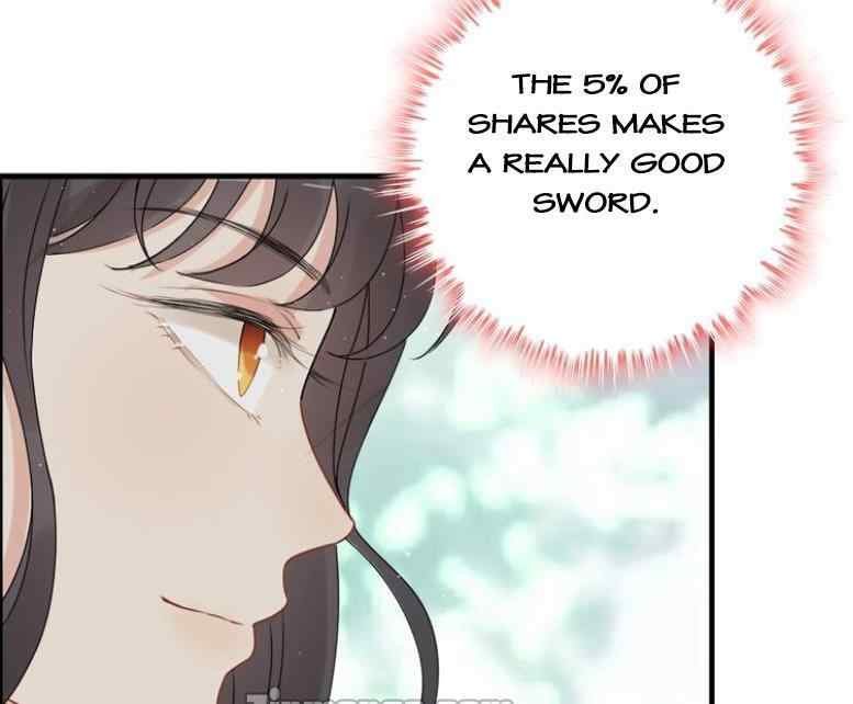 The Boss’ Shotgun Wedding chapter 223 - page 146