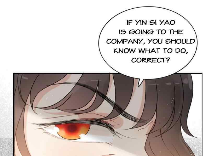 The Boss’ Shotgun Wedding chapter 223 - page 151