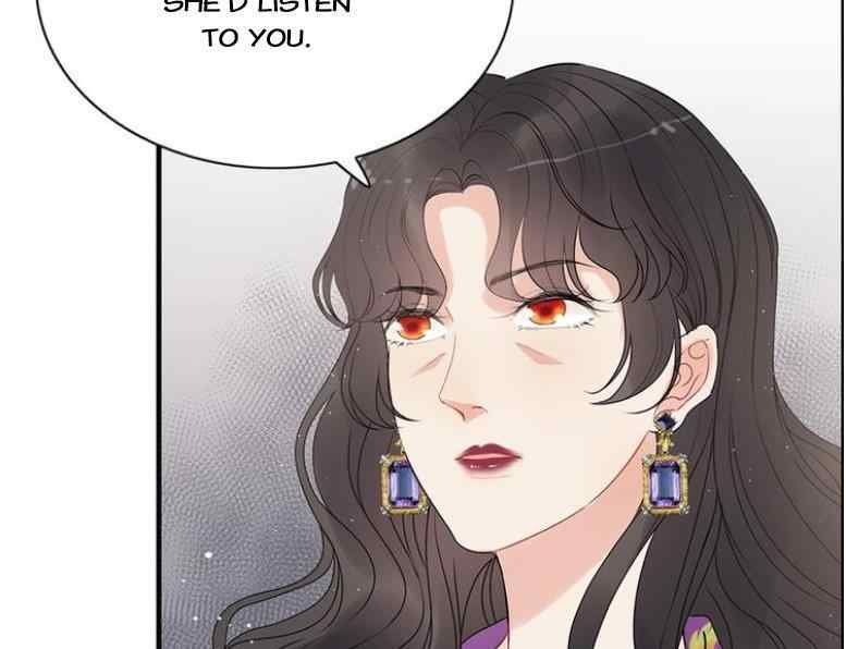The Boss’ Shotgun Wedding chapter 223 - page 162