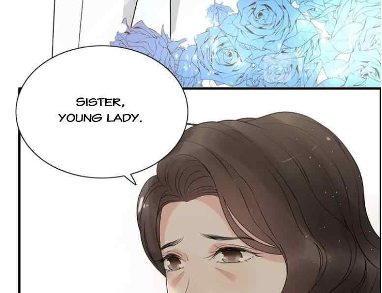 The Boss’ Shotgun Wedding chapter 223 - page 172