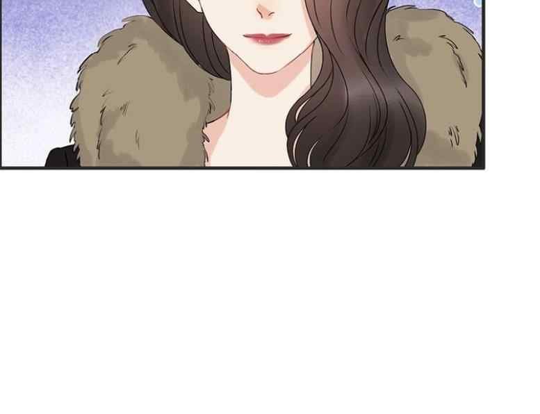 The Boss’ Shotgun Wedding chapter 223 - page 180