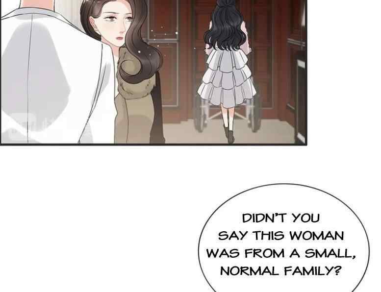 The Boss’ Shotgun Wedding chapter 223 - page 185