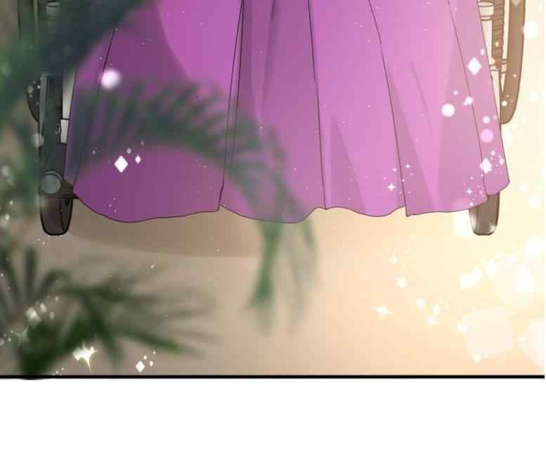 The Boss’ Shotgun Wedding chapter 223 - page 22