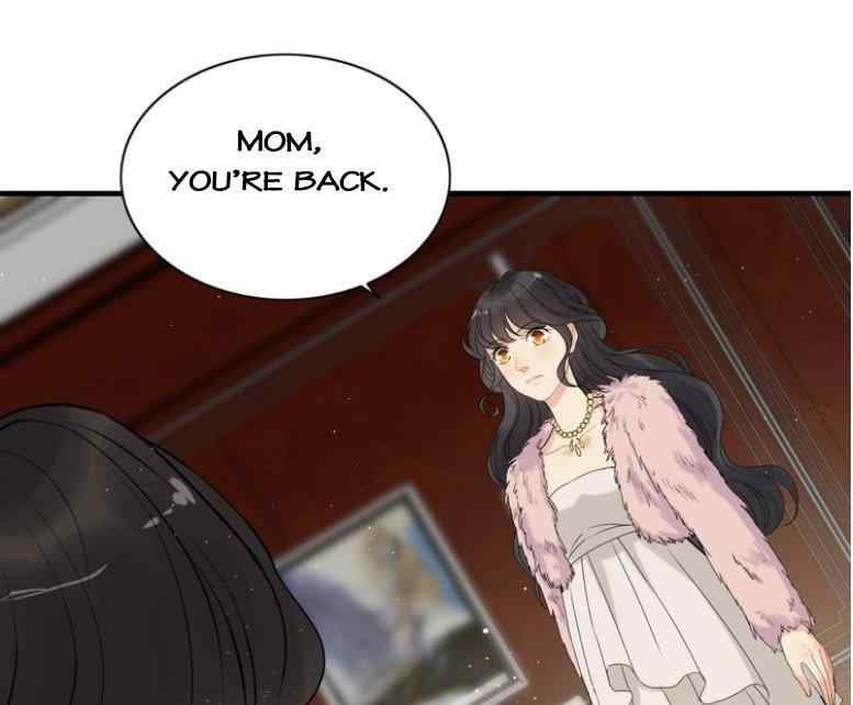 The Boss’ Shotgun Wedding chapter 223 - page 23