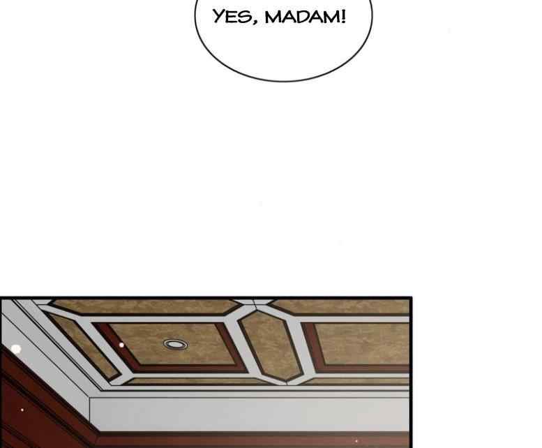 The Boss’ Shotgun Wedding chapter 223 - page 26