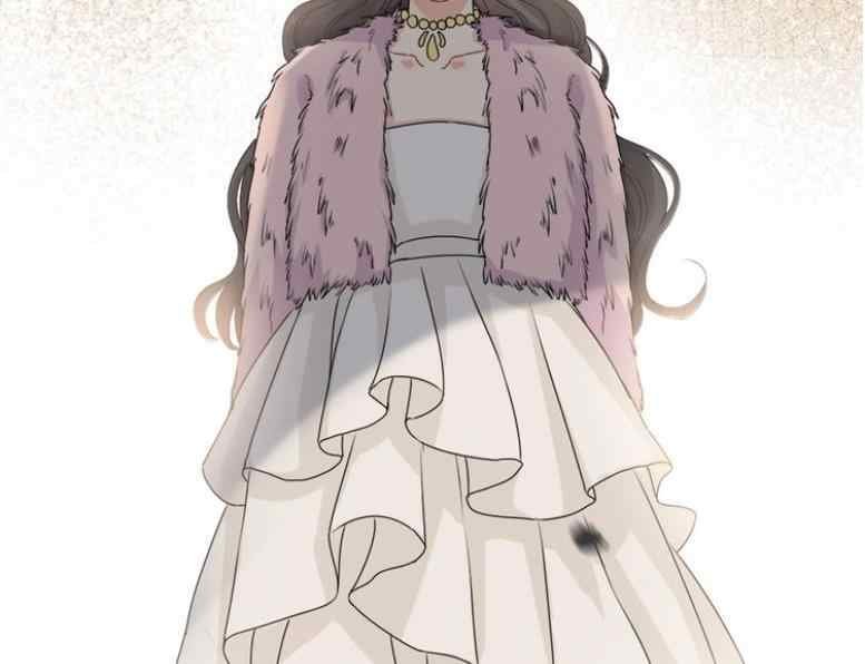The Boss’ Shotgun Wedding chapter 223 - page 53