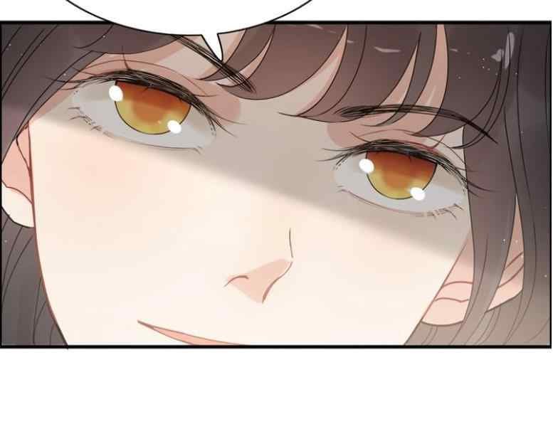 The Boss’ Shotgun Wedding chapter 223 - page 55