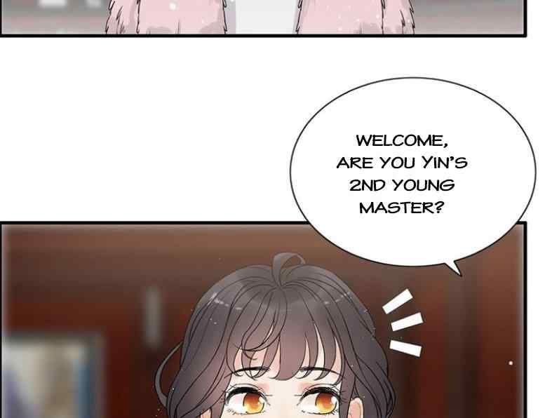 The Boss’ Shotgun Wedding chapter 223 - page 66