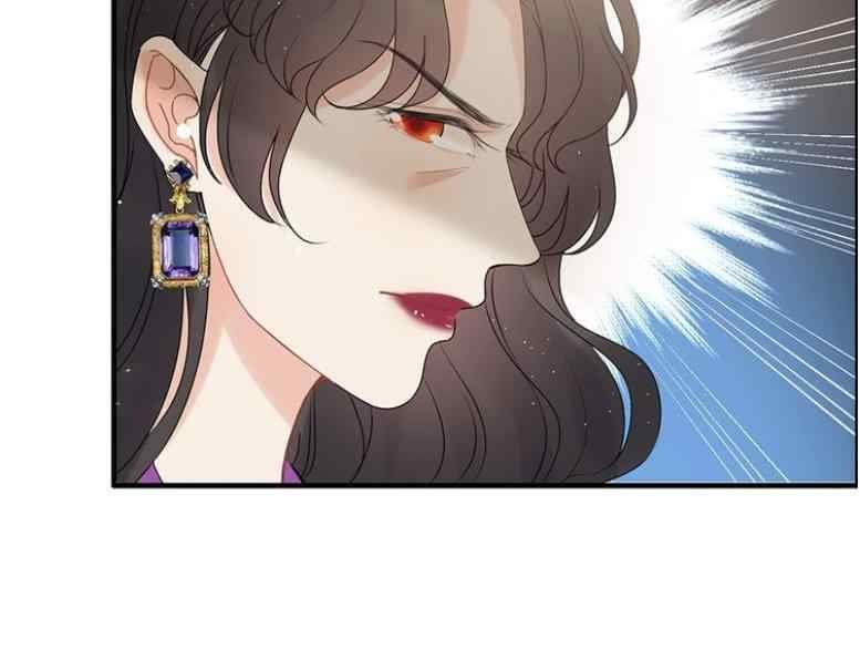 The Boss’ Shotgun Wedding chapter 223 - page 68