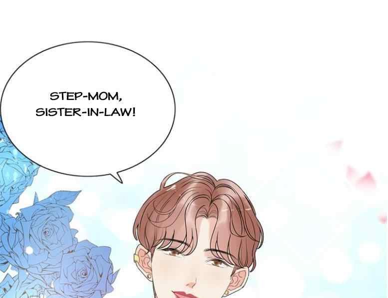 The Boss’ Shotgun Wedding chapter 223 - page 69
