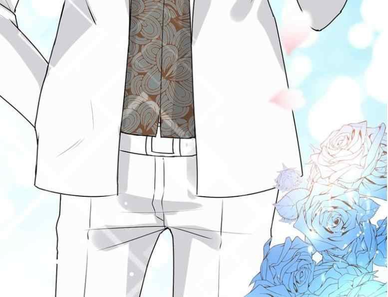 The Boss’ Shotgun Wedding chapter 223 - page 71
