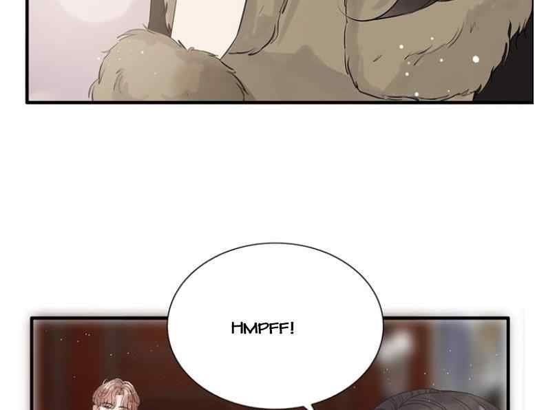 The Boss’ Shotgun Wedding chapter 223 - page 74