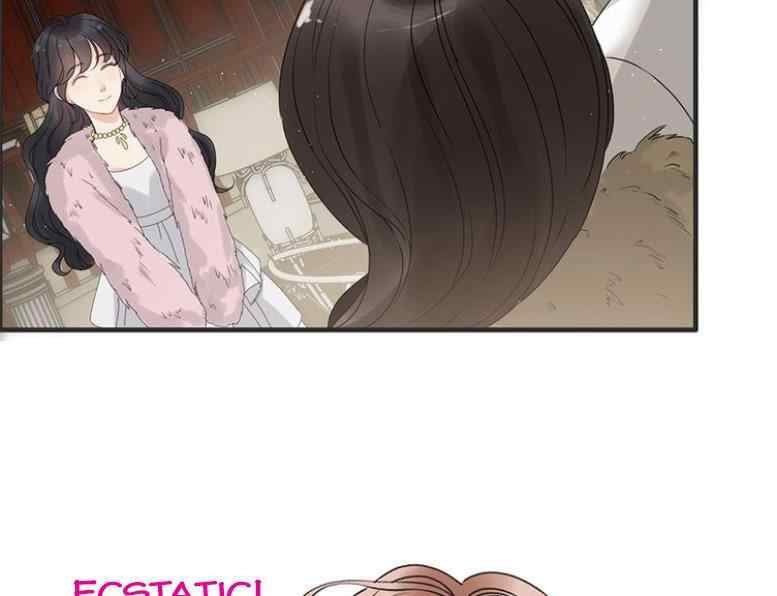 The Boss’ Shotgun Wedding chapter 223 - page 77
