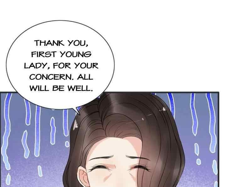 The Boss’ Shotgun Wedding chapter 223 - page 79
