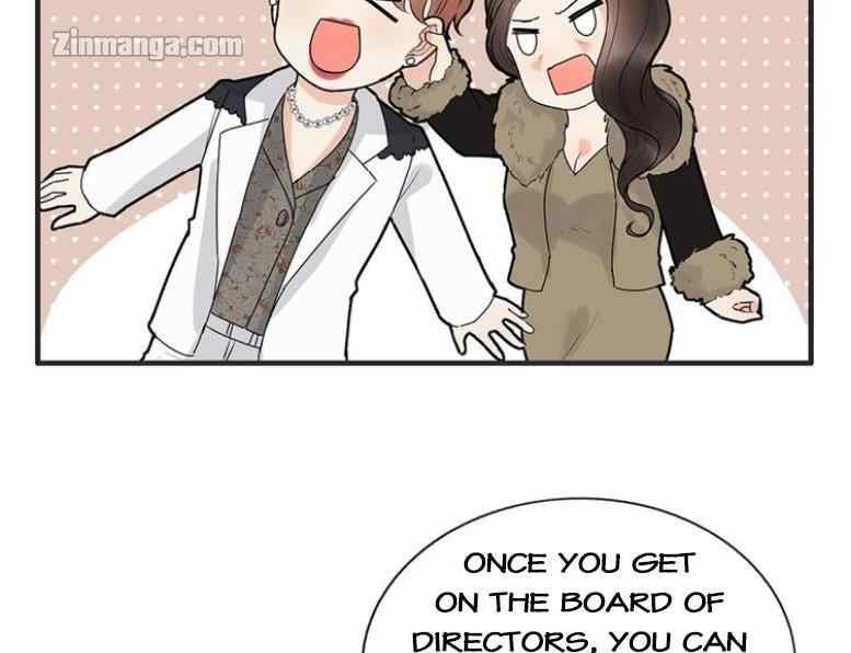 The Boss’ Shotgun Wedding chapter 223 - page 88