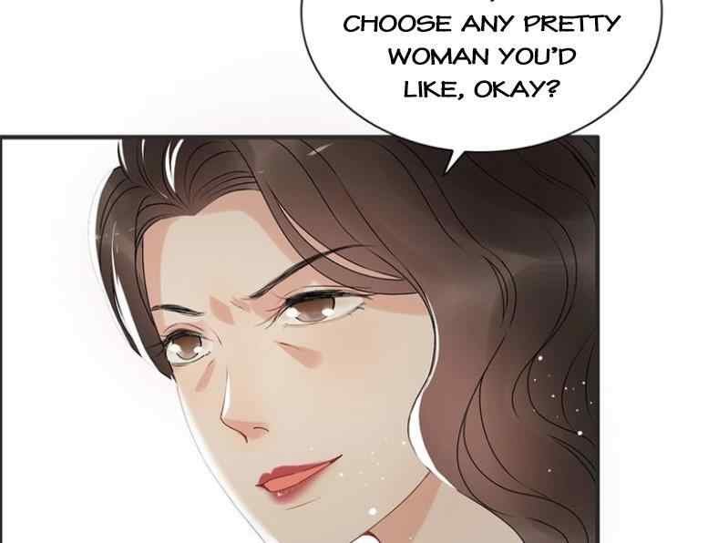 The Boss’ Shotgun Wedding chapter 223 - page 89