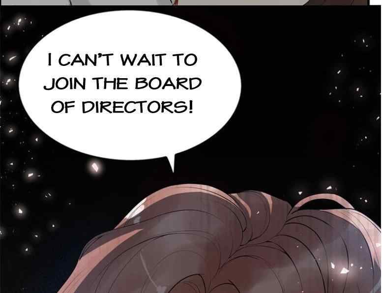 The Boss’ Shotgun Wedding chapter 223 - page 93