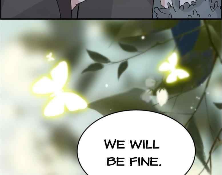 The Boss’ Shotgun Wedding chapter 222 - page 95