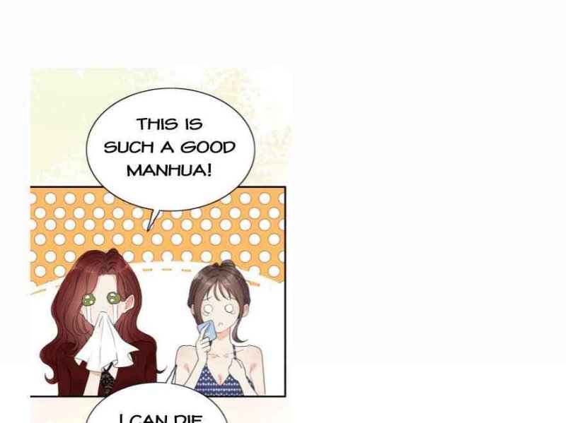 The Boss’ Shotgun Wedding chapter 221 - page 1