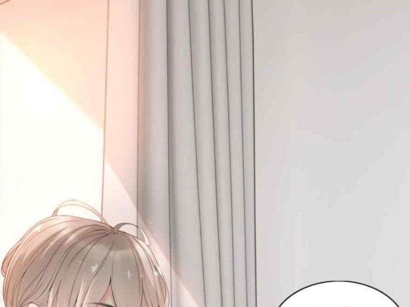 The Boss’ Shotgun Wedding chapter 221 - page 7