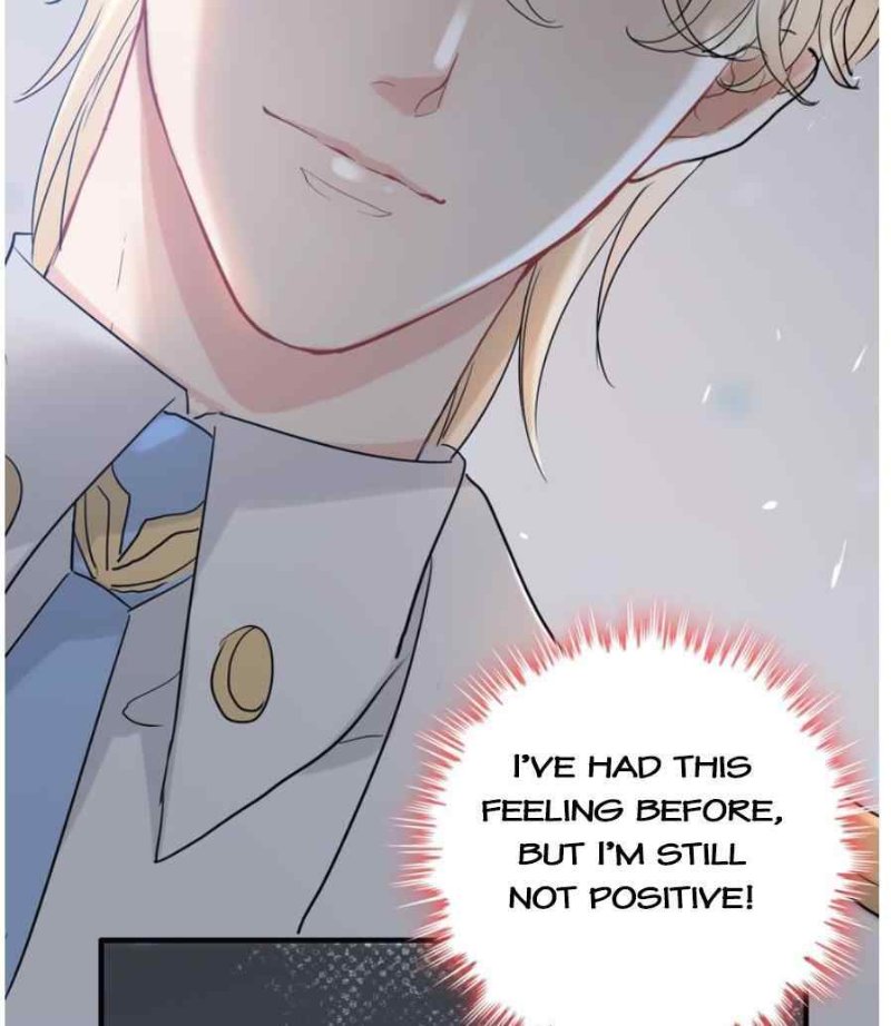 The Boss’ Shotgun Wedding chapter 219 - page 5