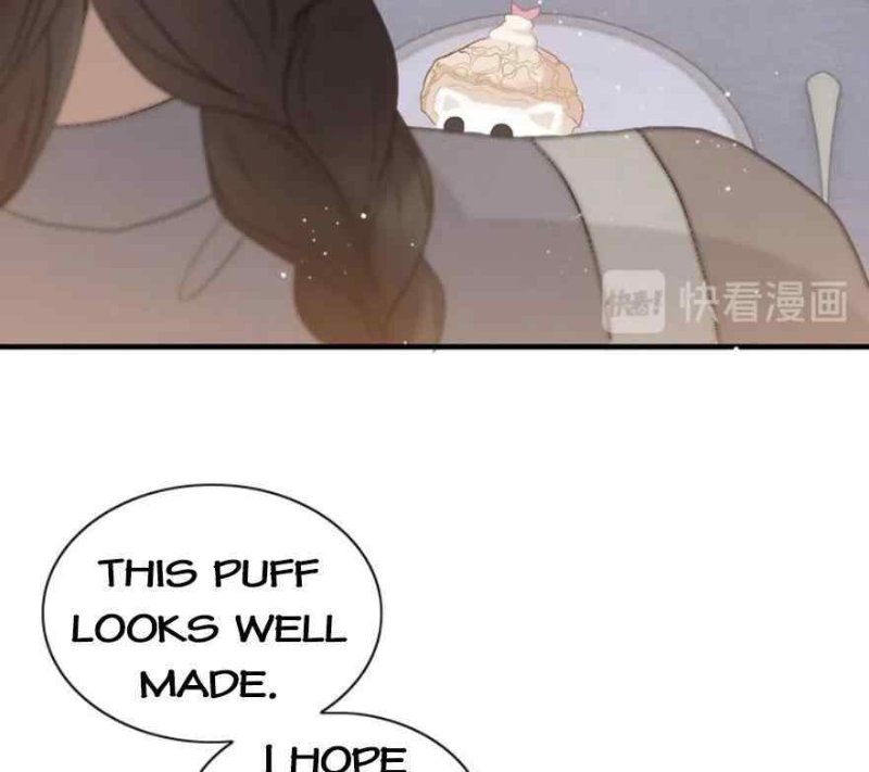 The Boss’ Shotgun Wedding chapter 218 - page 28