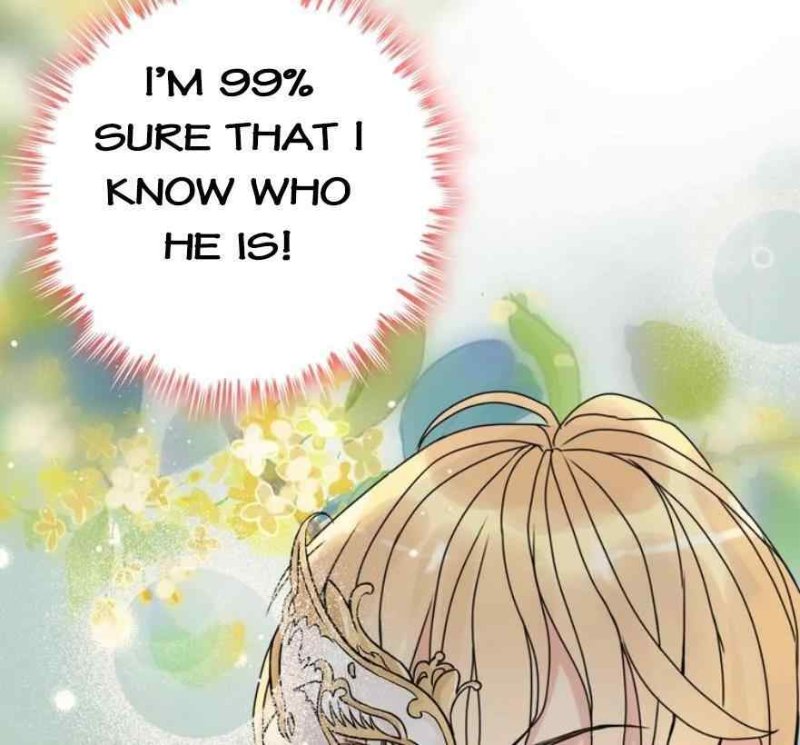The Boss’ Shotgun Wedding chapter 218 - page 74