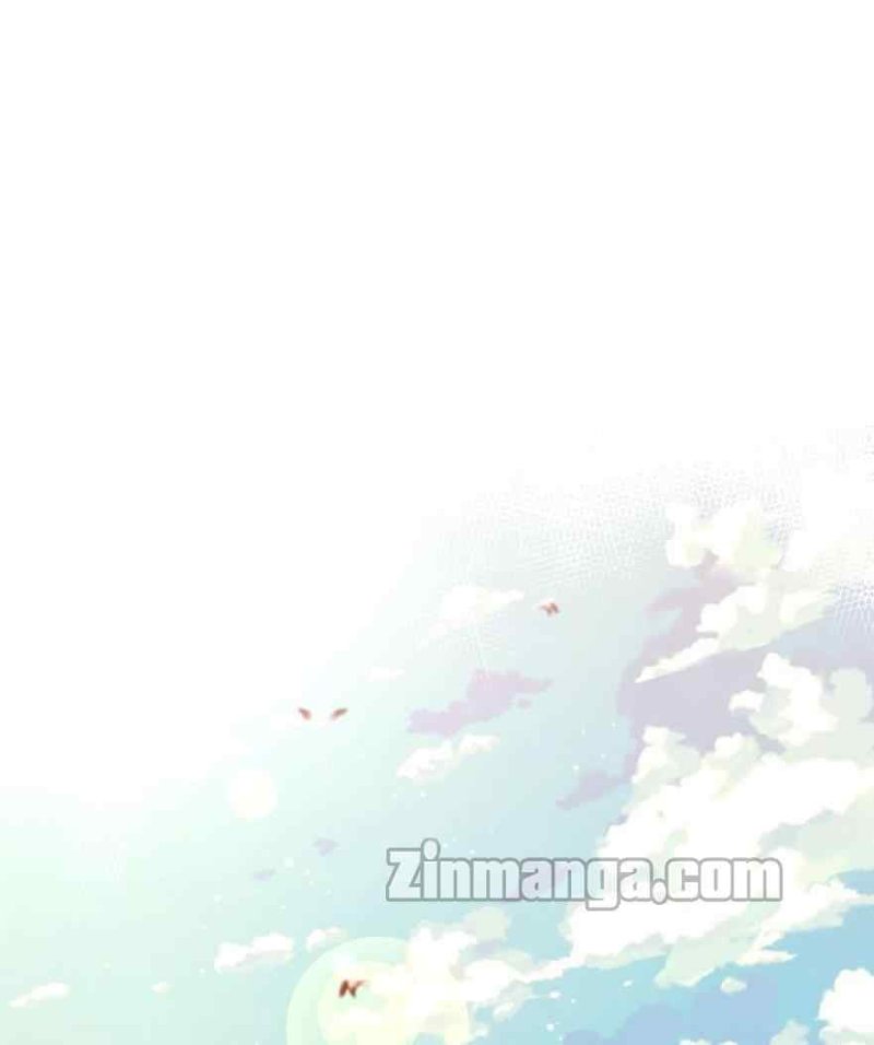 The Boss’ Shotgun Wedding chapter 217 - page 2