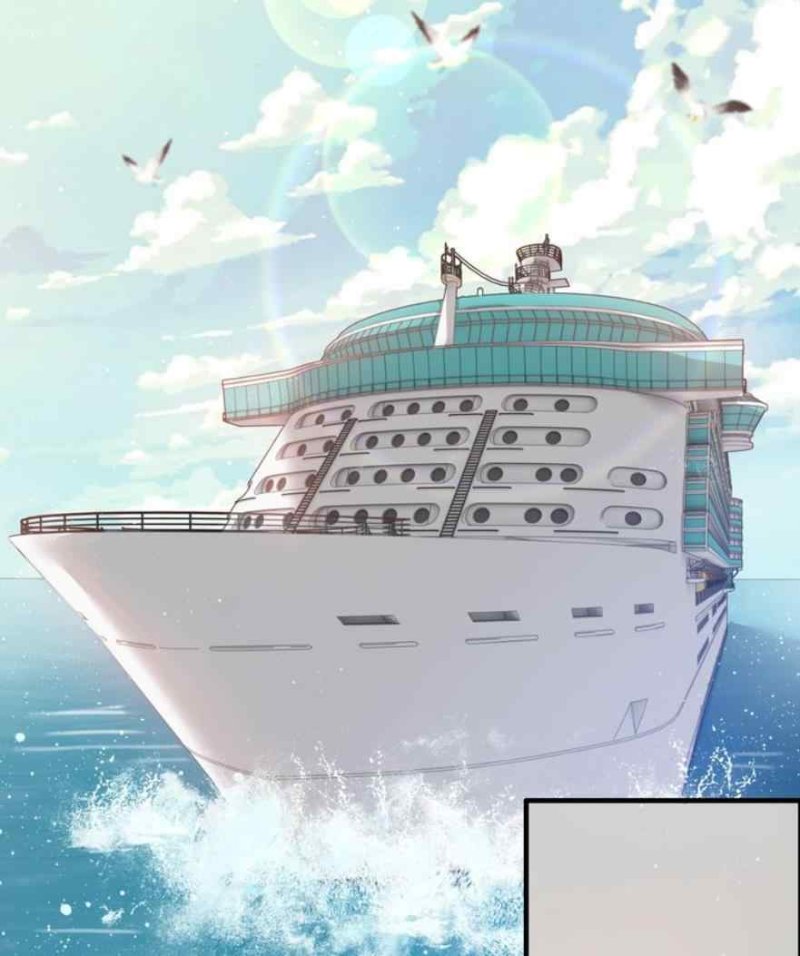 The Boss’ Shotgun Wedding chapter 217 - page 3