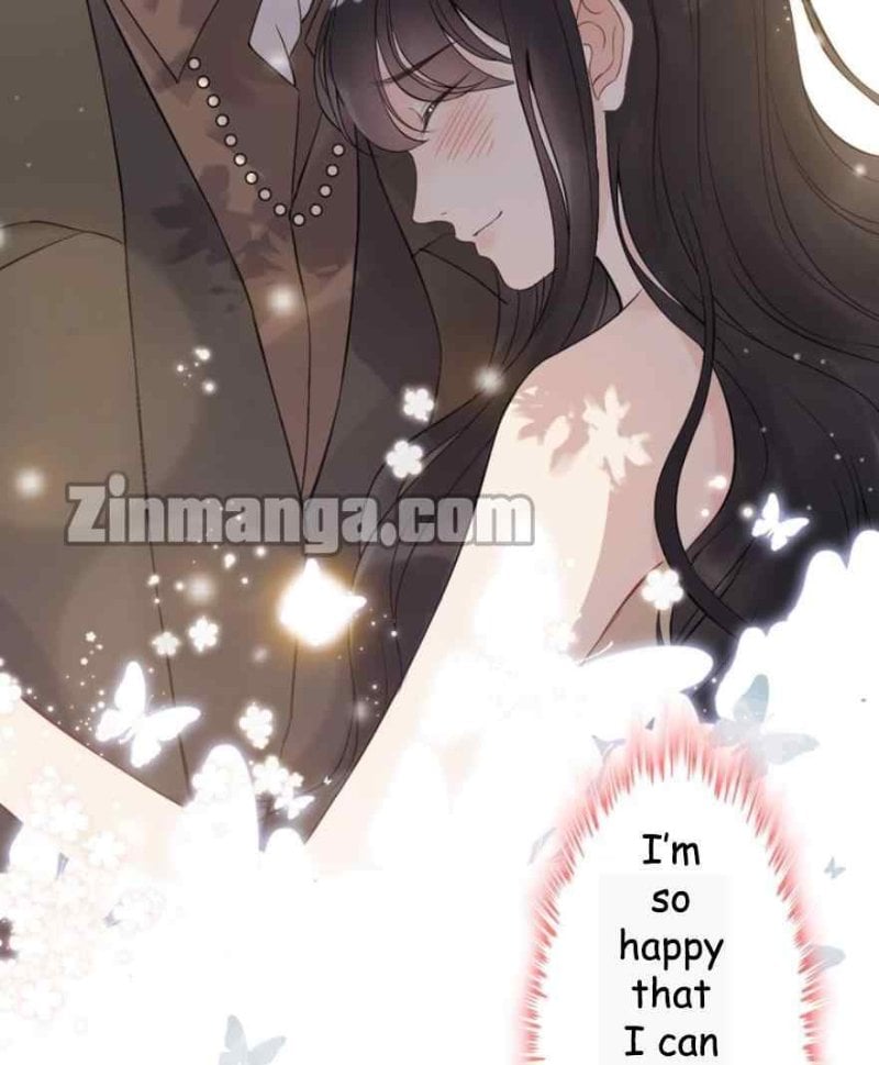 The Boss’ Shotgun Wedding chapter 216 - page 9