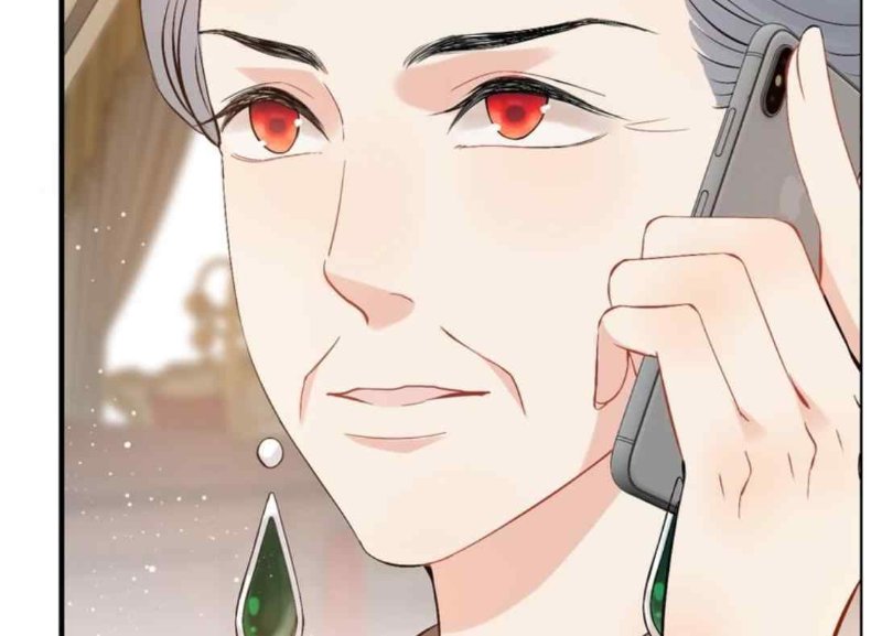 The Boss’ Shotgun Wedding chapter 215 - page 28