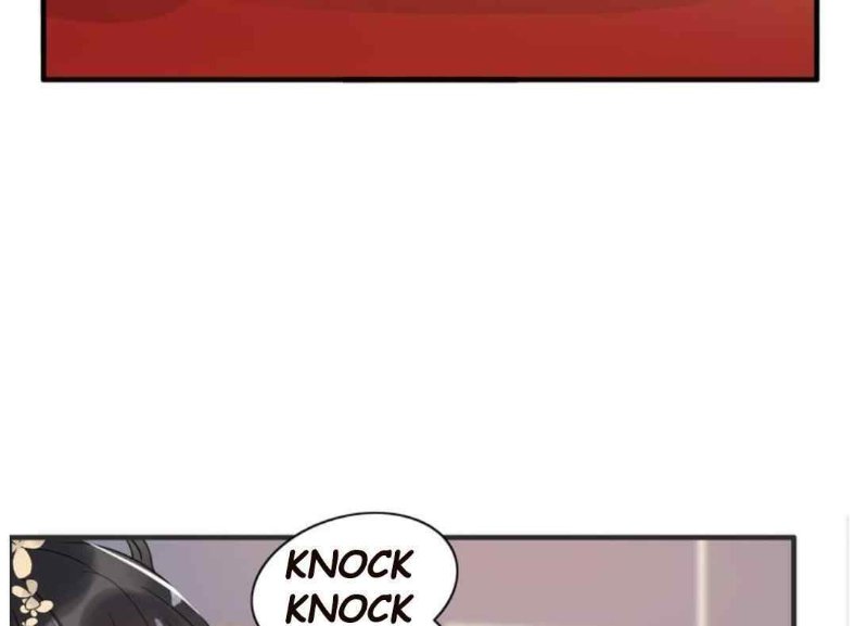 The Boss’ Shotgun Wedding chapter 215 - page 43