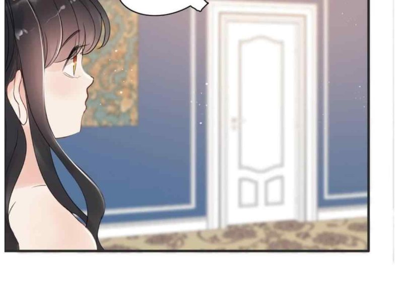 The Boss’ Shotgun Wedding chapter 215 - page 44