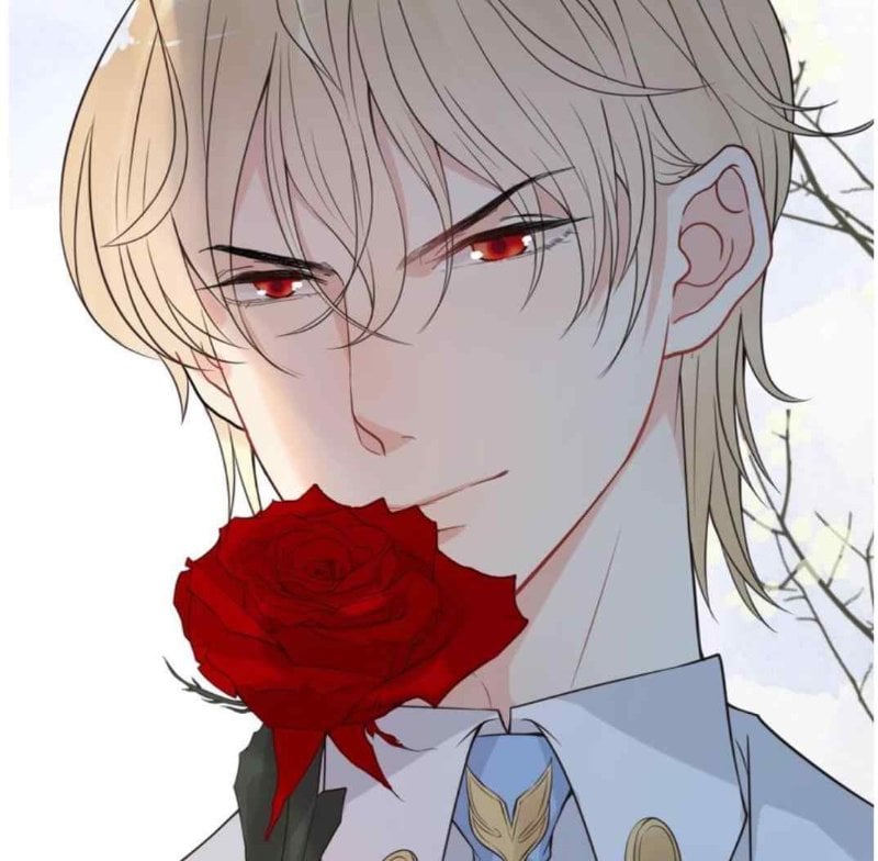 The Boss’ Shotgun Wedding chapter 214 - page 41