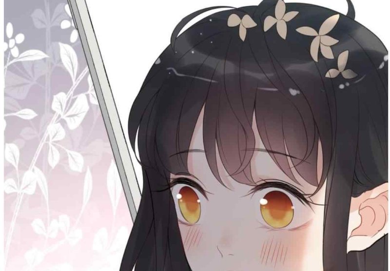 The Boss’ Shotgun Wedding chapter 214 - page 84