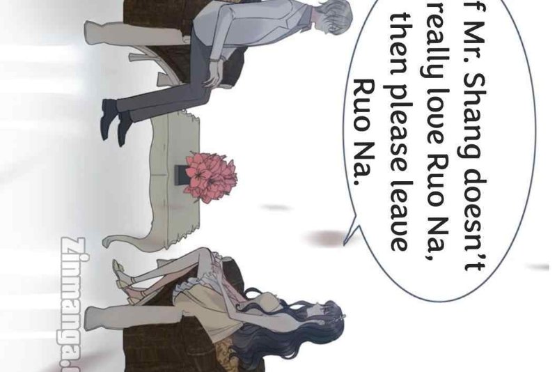 The Boss’ Shotgun Wedding chapter 213 - page 29