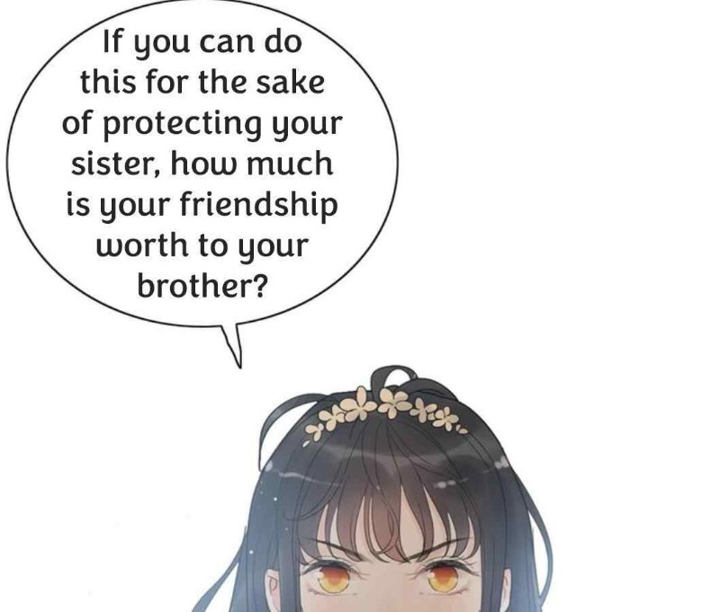 The Boss’ Shotgun Wedding chapter 213 - page 60