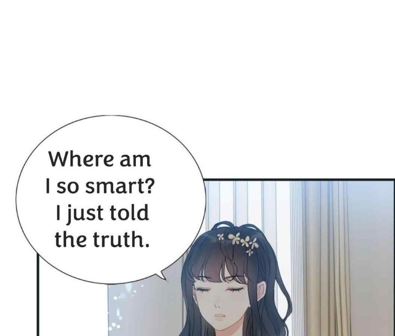 The Boss’ Shotgun Wedding chapter 213 - page 71