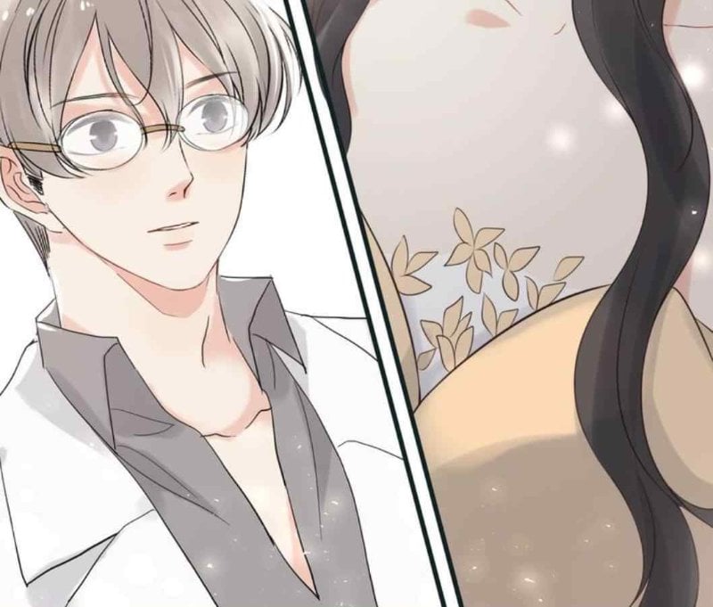 The Boss’ Shotgun Wedding chapter 213 - page 82