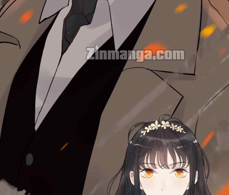 The Boss’ Shotgun Wedding chapter 213 - page 97