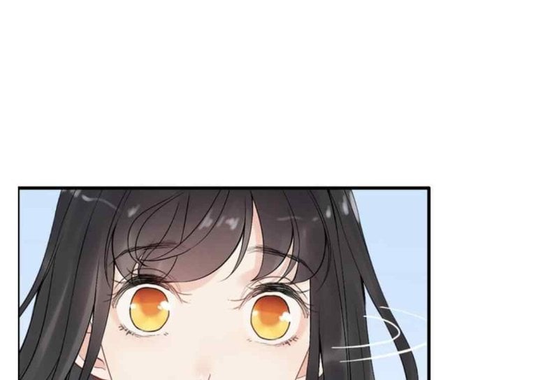 The Boss’ Shotgun Wedding chapter 212 - page 42
