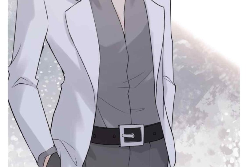 The Boss’ Shotgun Wedding chapter 212 - page 45