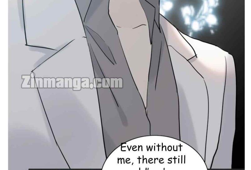 The Boss’ Shotgun Wedding chapter 212 - page 86