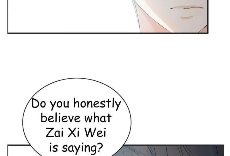 The Boss’ Shotgun Wedding chapter 212 - page 96