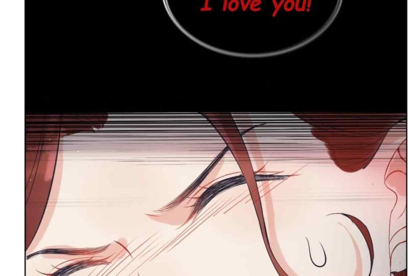 The Boss’ Shotgun Wedding chapter 211 - page 48