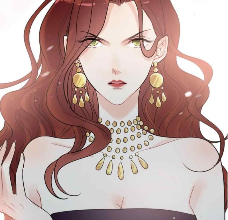 The Boss’ Shotgun Wedding chapter 211 - page 73