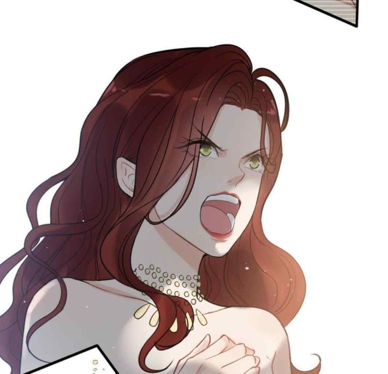 The Boss’ Shotgun Wedding chapter 211 - page 82