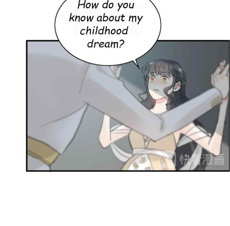 The Boss’ Shotgun Wedding chapter 210 - page 10