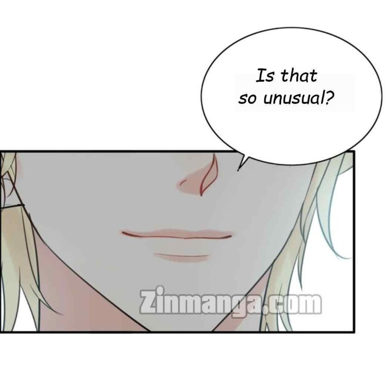 The Boss’ Shotgun Wedding chapter 210 - page 11